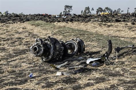 boeing 737 max crash mcas